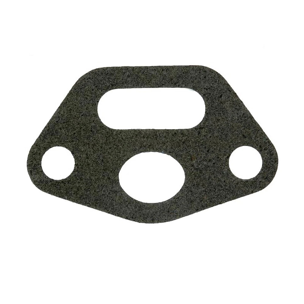 Engine Oil Filter for Perkins S.41932
