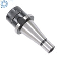 ER32 Collet Chuck for NMTB 40 Spindle (2.76" Slotted)
