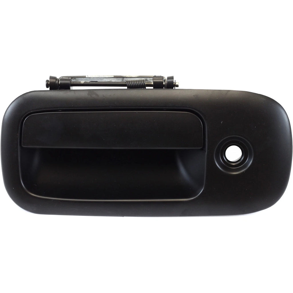Door Handle for Chevy Savana Express Van (2003-2023)