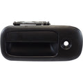 Door Handle for Chevy Savana Express Van (2003-2023)