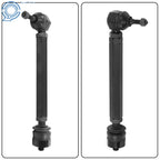 Heavy Duty Tie Rod for Chevy Silverado GMC Sierra (2001-2010)