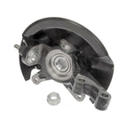 Front Right Wheel Hub Bearing for Honda Civic (2003–2005)