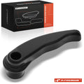 Front Right Interior Door Handle for Chevy Silverado 1500 2500 (1999–2002)