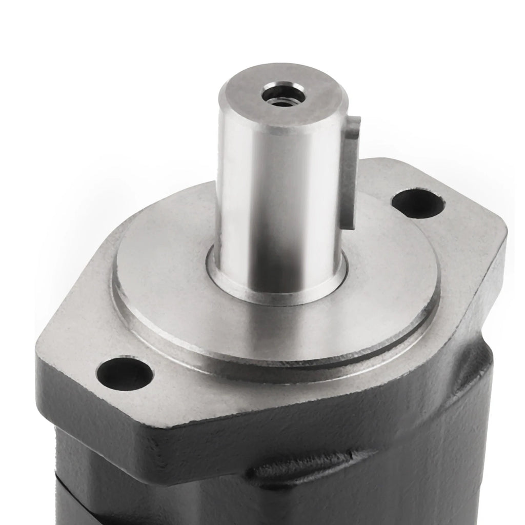Hydraulic Motor for Eaton Char-Lynn 2000 Series (104-1026)