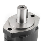 Hydraulic Motor for Eaton Char-Lynn 2000 Series (104-1026)