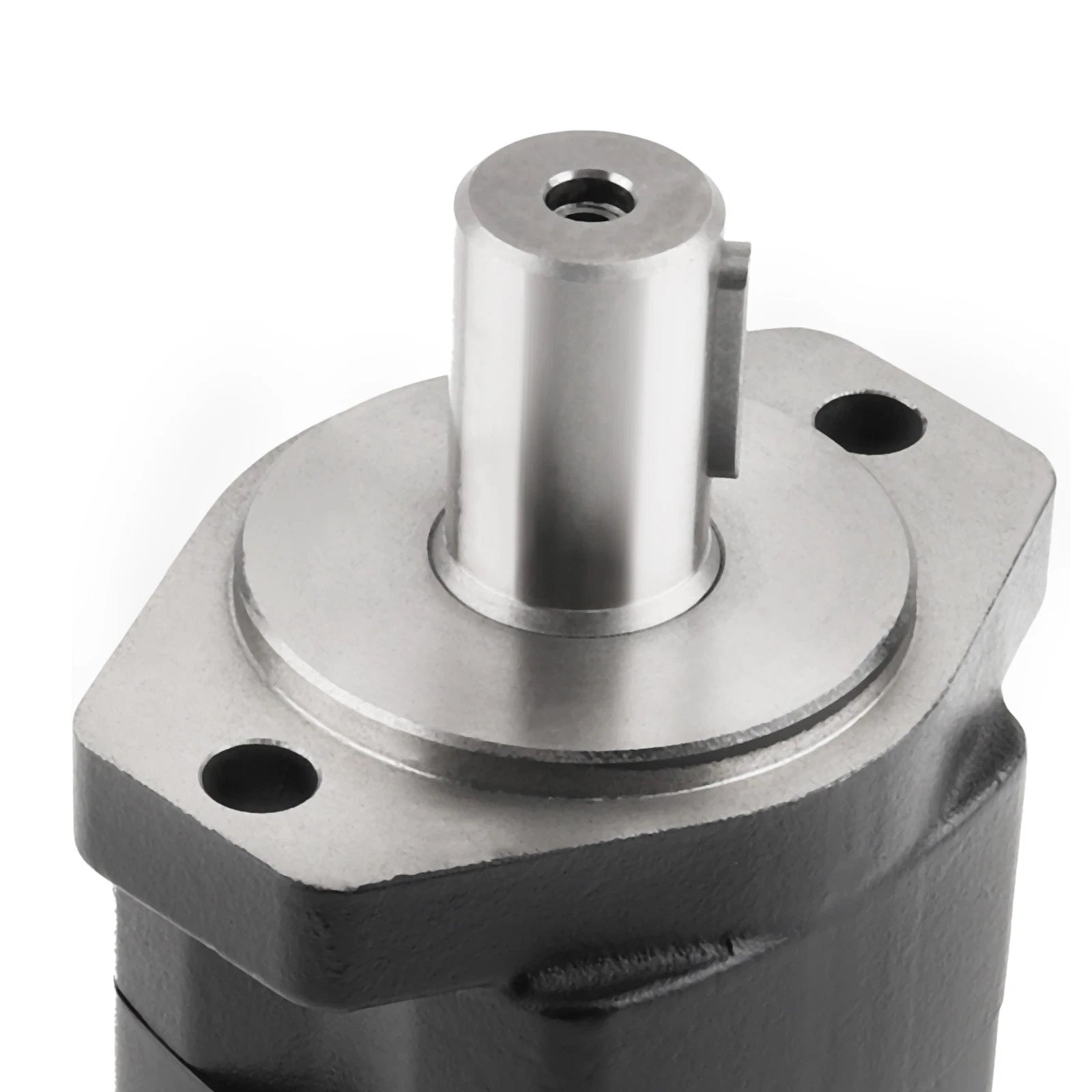 Hydraulic Motor for Eaton Char-Lynn 2000 Series (104-1026)