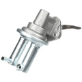 Delphi MF0054 Mechanical Fuel Pump for Ford LTD/Mercury Marquis (1979–1982)