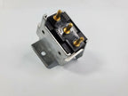 Convertible Power Top Electrical Switch for Chevrolet Chevy (1964–1968)