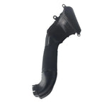 Coolant Pipe Engine Air Intake Hose Sleeve Tube for Jaguar XF XJ (2008–2019)