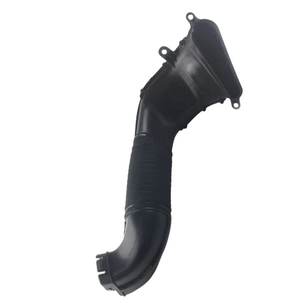 Coolant Pipe Engine Air Intake Hose Sleeve Tube for Jaguar XF XJ (2008–2019)