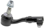 Set of 2 Front Outer Steering Tie Rod Ends for BMW G20 G42 F30 F31 (2019–2023)