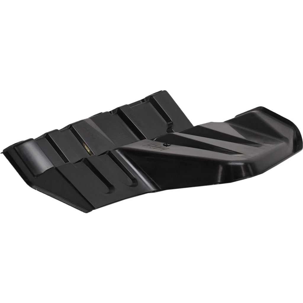 Air Intake Duct for Toyota Tundra (2014–2017)