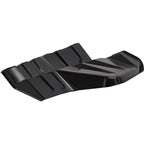 Air Intake Duct for Toyota Tundra (2014–2017)