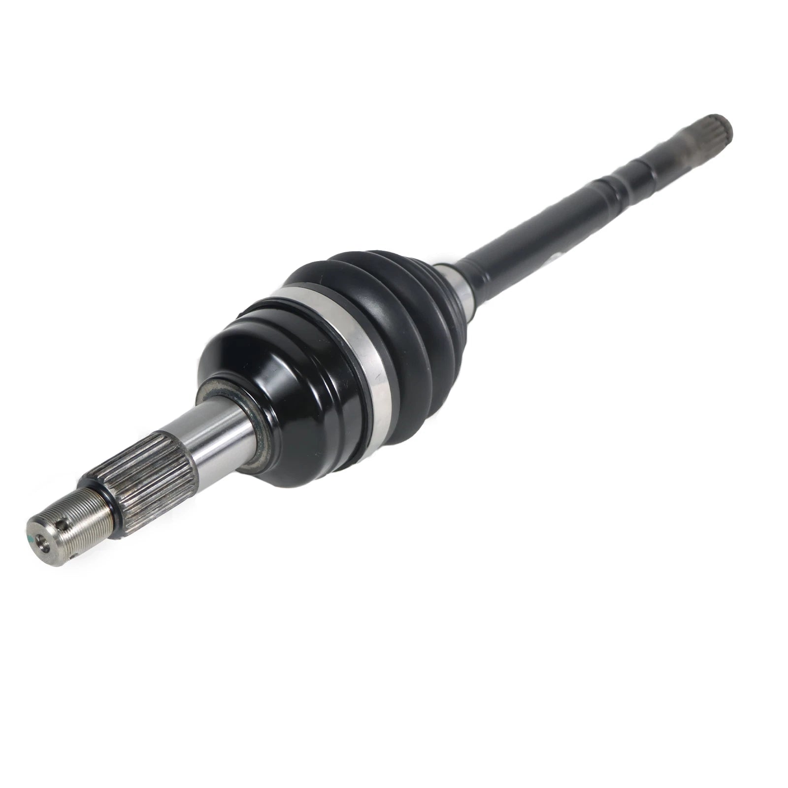 Front Left CV Axle Drive Shaft for Honda Foreman Rubicon 520 (2001–2023) 44350-HR3-WB1