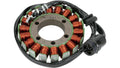 Alternator Stator Generator for Kawasaki Ninja ZX6R (2003–2004)