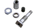 TPMS Valve Kit for Mazda CX-9 (2012–2014) DC929TB