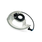 ABS Control Module for Chevrolet Blazer GMC Jimmy (1998–2005) 15725356