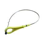 Engine Oil Dipstick for (OE Standard Match)