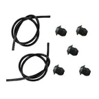 Fuel Line Equipment for Fuel Tank (Replaces 580457501)