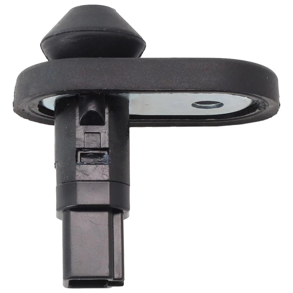 Door Courtesy Light Switch for Toyota Corolla, Lexus (84231-60070)