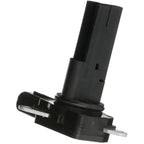 Mass Air Flow Sensor for Suzuki SX4 (2007–2009) 1380080J00