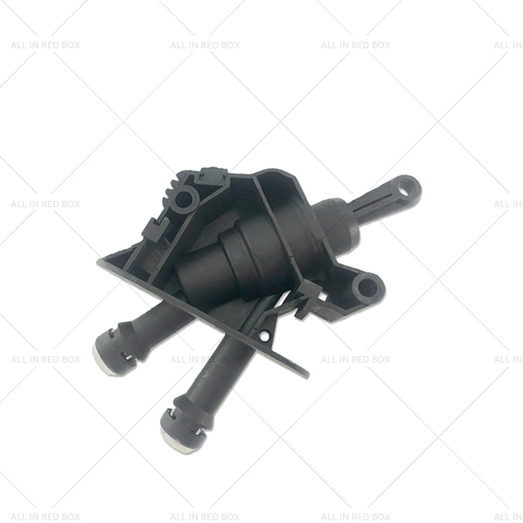 Clutch Master Cylinder for Ford Fiesta (2004–2008) WP WQ 1.6L 2.0L Petrol