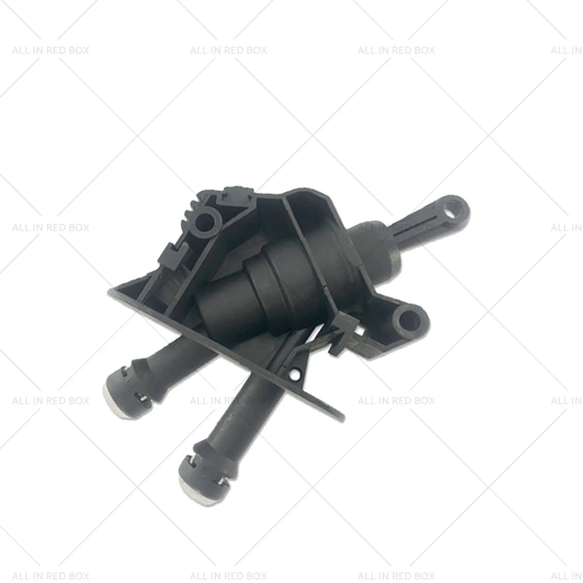 Clutch Master Cylinder for Ford Fiesta (2004–2008) WP WQ 1.6L 2.0L Petrol