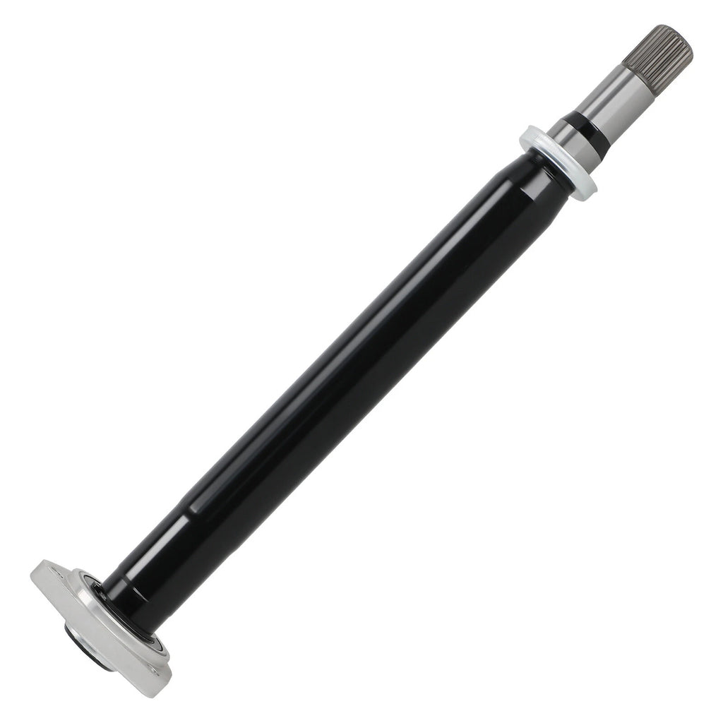 CV Intermediate Shaft for Buick Allure LaCrosse Regal Cadillac SRX (2005–2016)
