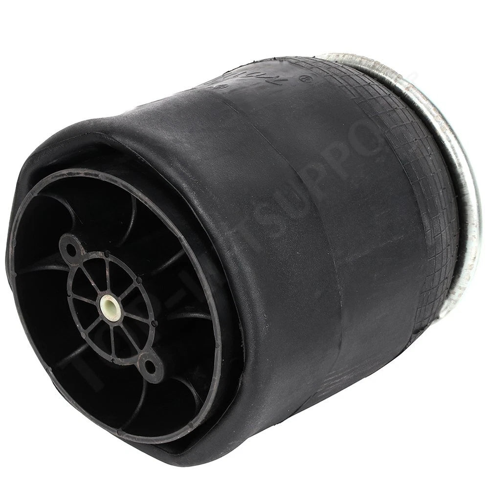 2X Air Suspension Air Bags for PACCAR Peterbilt
