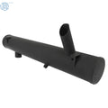 Muffler for Bobcat 642 643 645 742 743 1600 