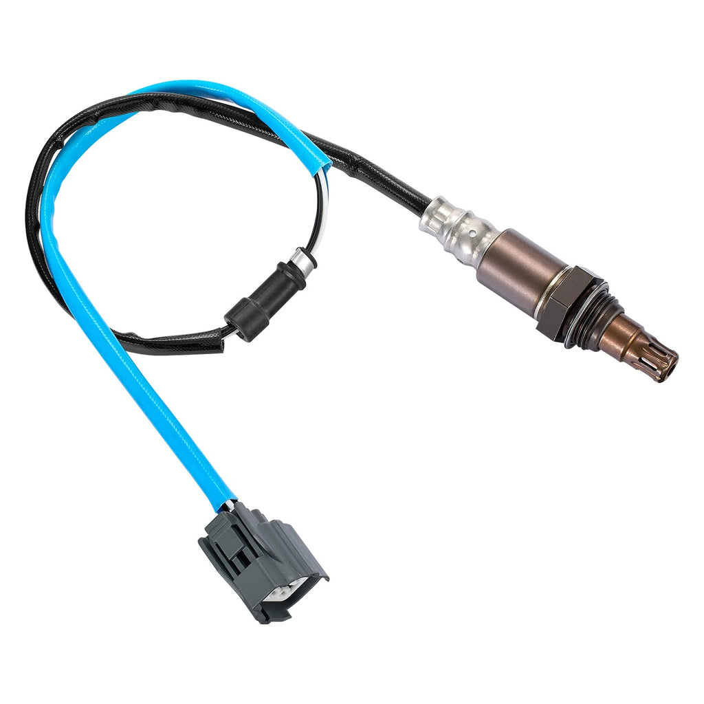 Oxygen Sensor for Honda Accord (2003–2007) 2.4L 234-9040
