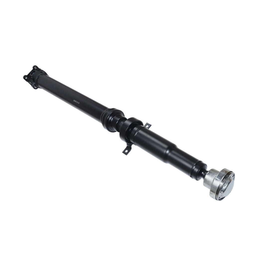 Rear Drive Shaft Assembly for Land Rover Range Rover Sport (2006-2013)