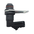 Crankshaft Position SRS Sensor 23535804 for Detroit Diesel