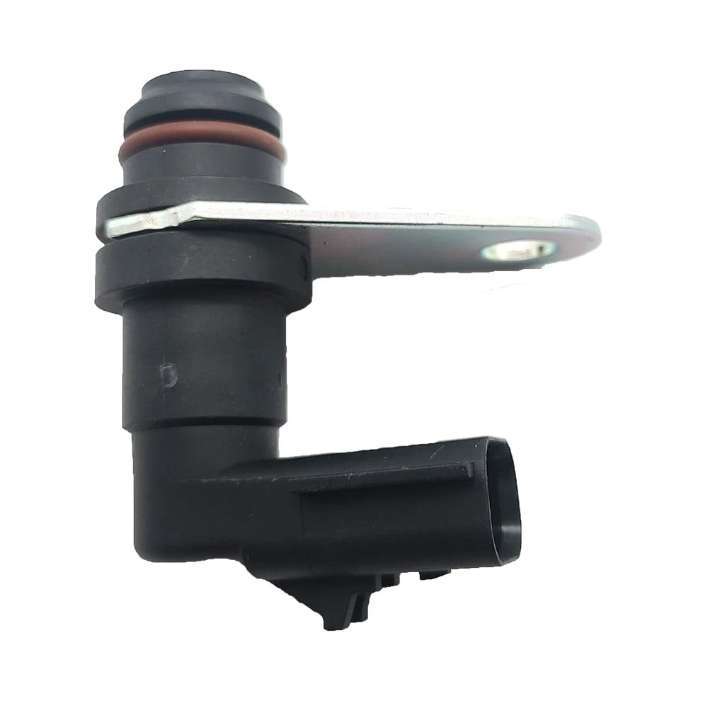 Crankshaft Position SRS Sensor 23535804 for Detroit Diesel