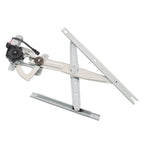 Window Regulator with Motor for Ford (2004-2012) Front Passenger Side
