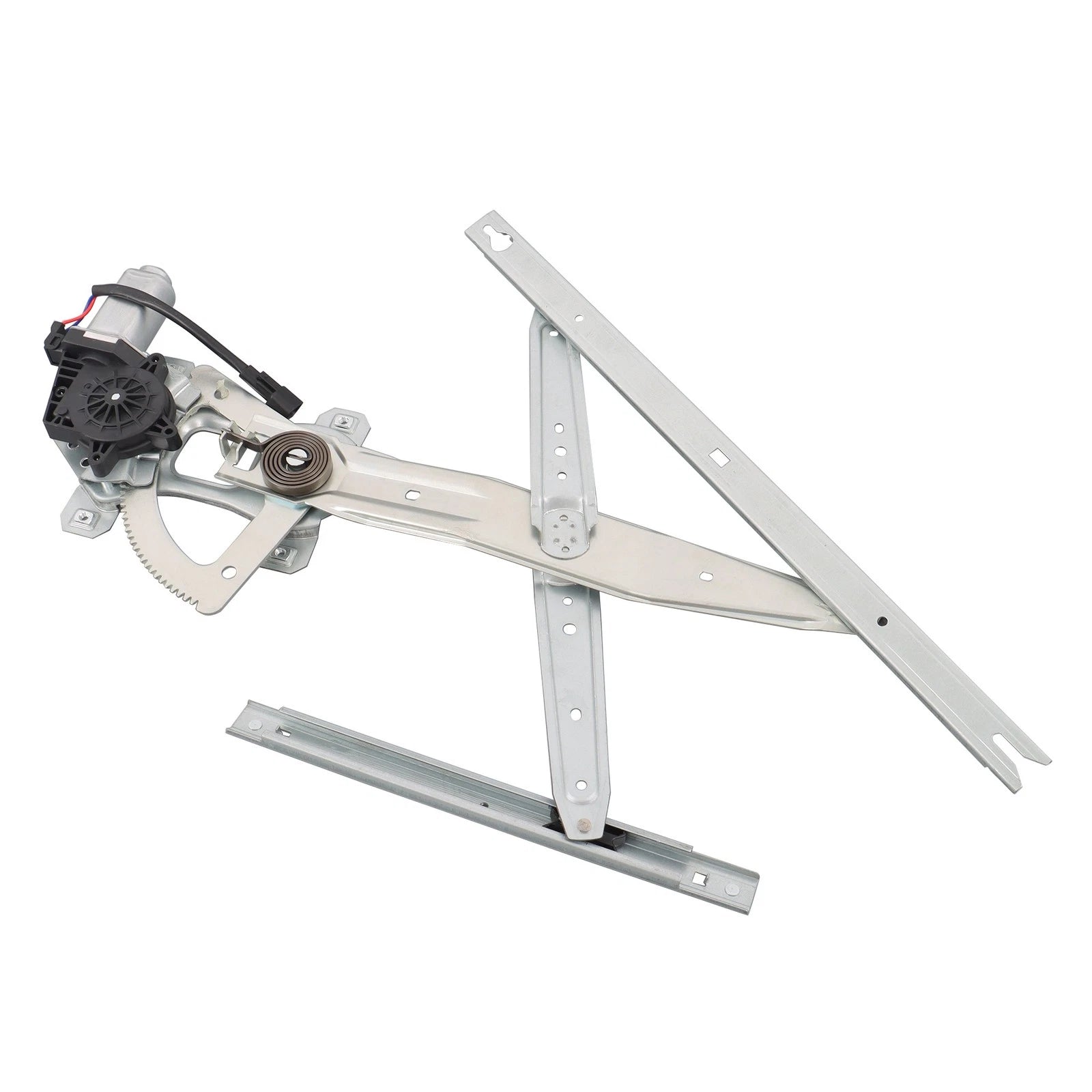 Window Regulator with Motor for Ford (2004-2012) Front Passenger Side