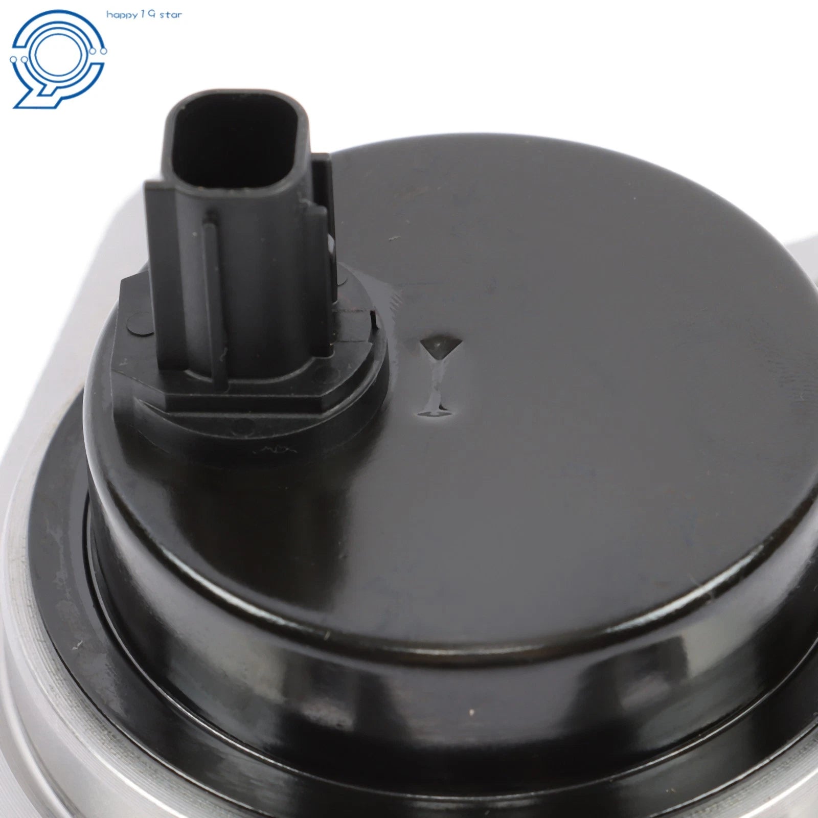 Set of 2 Rear Wheel Bearings and Hubs for Toyota Prius (2010–2015)