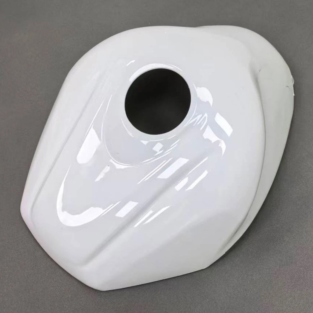 Fuel Gas Tank Cover Fairing for Yamaha YZF R1 (2002–2003) Unpainted