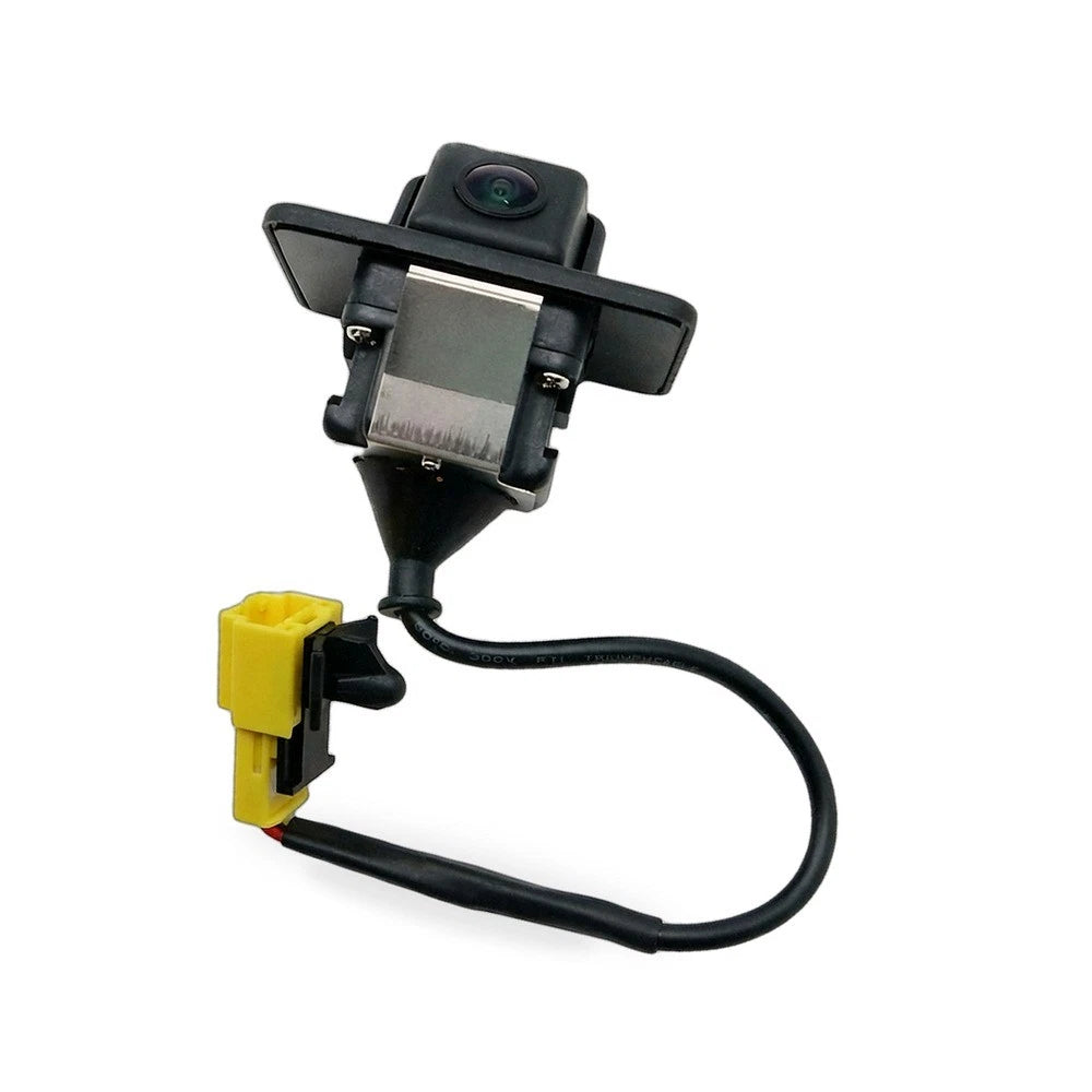 Rear View Backup Camera for Hyundai Kia Optima (2010–2013) 95760-2T301