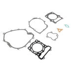 Engine Cylinder Gasket Kit for HiSun UTV 500, Massimo, SuperMach (2010–2023)