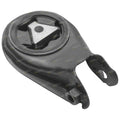 Rear Engine Mount for Mazda 3 BK (2007 - 2009) 2.0L Diesel 4cyl