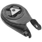 Rear Engine Mount for Mazda 3 BK (2007 - 2009) 2.0L Diesel 4cyl