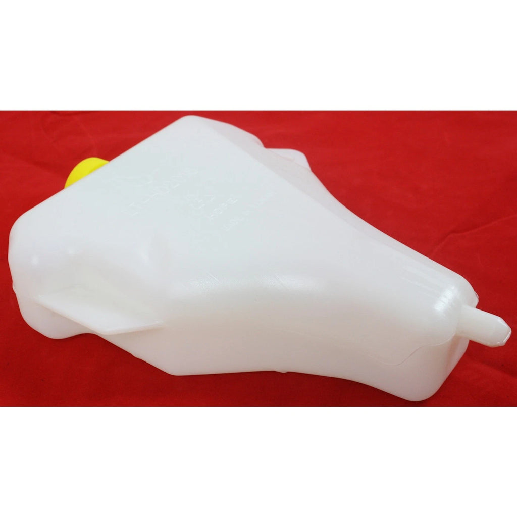 Coolant Reservoir for Honda Accord (2003–2007) with Cap