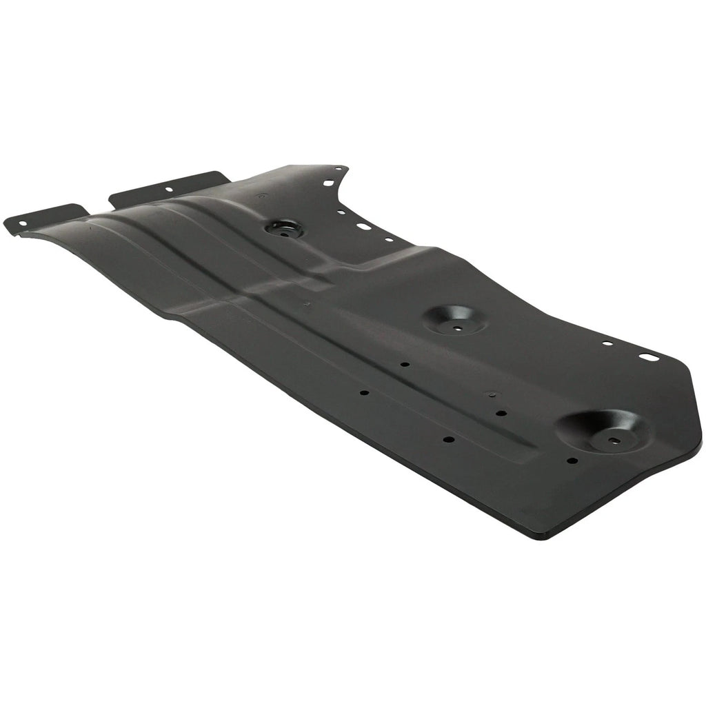 Engine Splash Shield for Chevrolet Cruze (2016–2019) Driver Side Lower