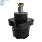 Wheel Hydraulic Motor for Scag Turf Tiger Cub Cat Wildcat