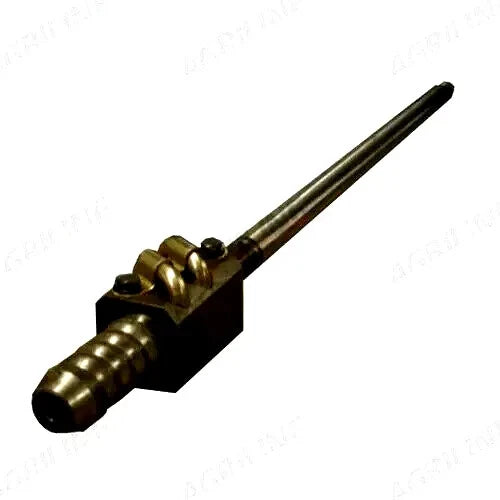 Steering Shaft for Ford 2000 2600 3000 3600 4100 Tractors (Without Cab)