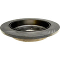 Brake Discs for Acura MDX (Rear, Driver or Passenger Side)