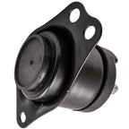 Front Right Engine Motor Mount for Acura TLX, Honda Accord (2013–2017)