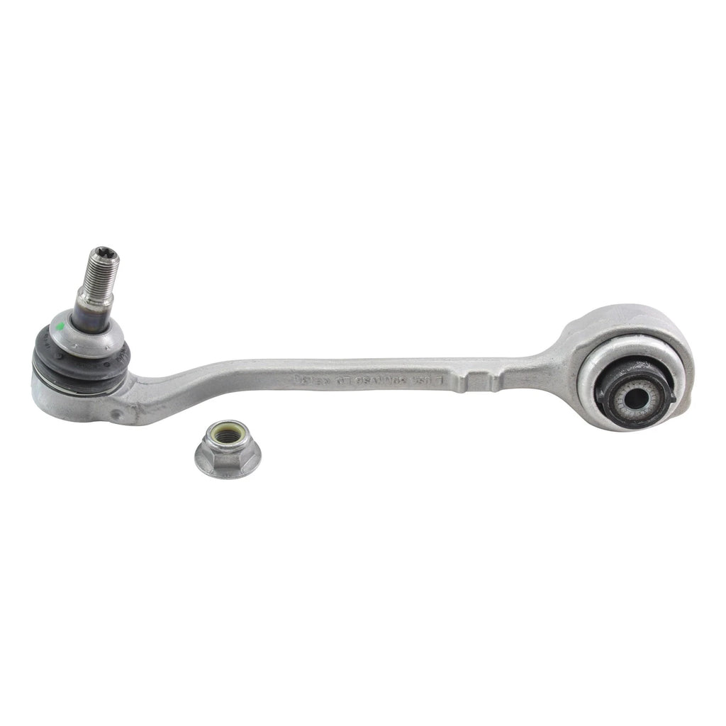 Lemforder Front Left Lower Rearward Control Arm for BMW X3 (2004–2010) 42702 01
