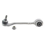Lemforder Front Left Lower Rearward Control Arm for BMW X3 (2004–2010) 42702 01